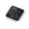Buy cheap M4 Microcontroller MCU STM32F411RCT6 STMF105RCT6 STM32F103RCT6 STM32F103RBT6 from wholesalers