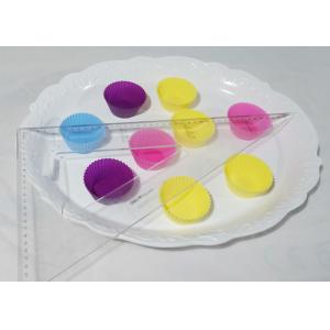 Buy cheap Thanksgiving Day Large Turkey Serving Platter / Stoneware White Ceramic Dinner Plates from wholesalers