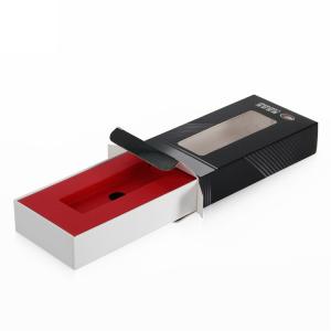 Buy cheap Custom Retail Packaging Boxes With Eva Insert , Car Keys Paper Packaging Boxes from wholesalers