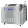Buy cheap SMT Squeegee Cleaning Machine for Solder Paste Printing sgueegees from wholesalers