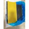Buy cheap A06B-6096-H206 Servo Drive Fanuc Servo Amplifier Module Model from wholesalers