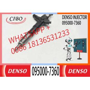 Buy cheap 095000-5740 095000-5890 095000-6870 095000-7350 095000-7360 095000-7361 095000-7720 095000-7730 0950007731part number DCRI107730 from wholesalers