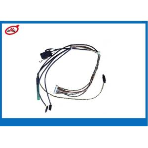 Buy cheap 49207982000F ATM Parts Diebold Presenter 625mm Sensor Cable Harness from wholesalers