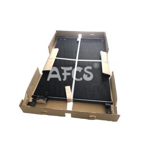 Buy cheap 4M0816411B  Air Conditioning Condenser For AUDI A6 A8 Q7 Q8/VW TOUAREG from wholesalers