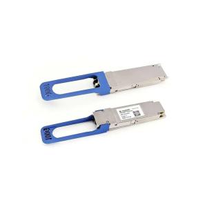 QFPQSP2440CN1 Optical Transceiver Module Network Module Slave Enhanced Interface