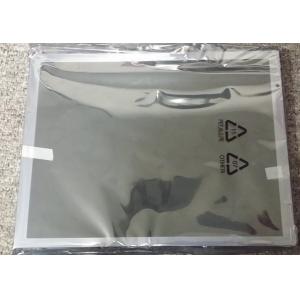 Buy cheap LB104V03-A1 LG. LCD 10.4