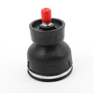 Buy cheap 1S3-013 Goodyear Air Spring Flexible Member 579-06-1-349 Shock For Mountain Bike from wholesalers