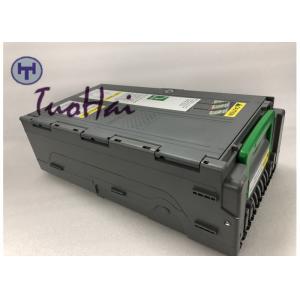 Buy cheap 7430005583 Nautilus Hyosung ATM Parts Recycling Machine Кассета RTRJC BRM50 from wholesalers