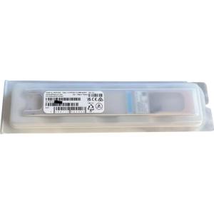 Buy cheap New MMA4Z00-NS400 400G SR Optical Modules from wholesalers