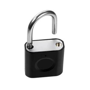 Buy cheap Apartment Homesafe Security System from wholesalers