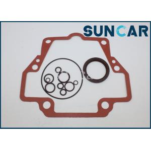 Buy cheap PVH131 Main Pump Seal Kit For EATON PVH131 Best-selling And High-quality Main Pump Seal Repair Kit from wholesalers