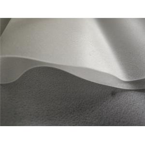 Buy cheap Clear Polyvinyl Butyral Interlayer , PVB Layer High Pressure Composite from wholesalers