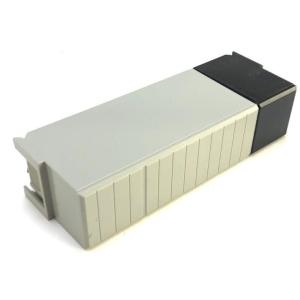 Buy cheap 1756-N2 Allen Bradley Modules / ControlLogix Single Slot Filler Module from wholesalers