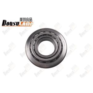 Buy cheap Front Wheel Inner Bearing 30310  HINO 300 SZ36650003 from wholesalers