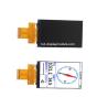 Buy cheap RGB 320x480 3.5 TFT LCD Display Module MCU 8bit Interface 3.0V Operting Voltage from wholesalers