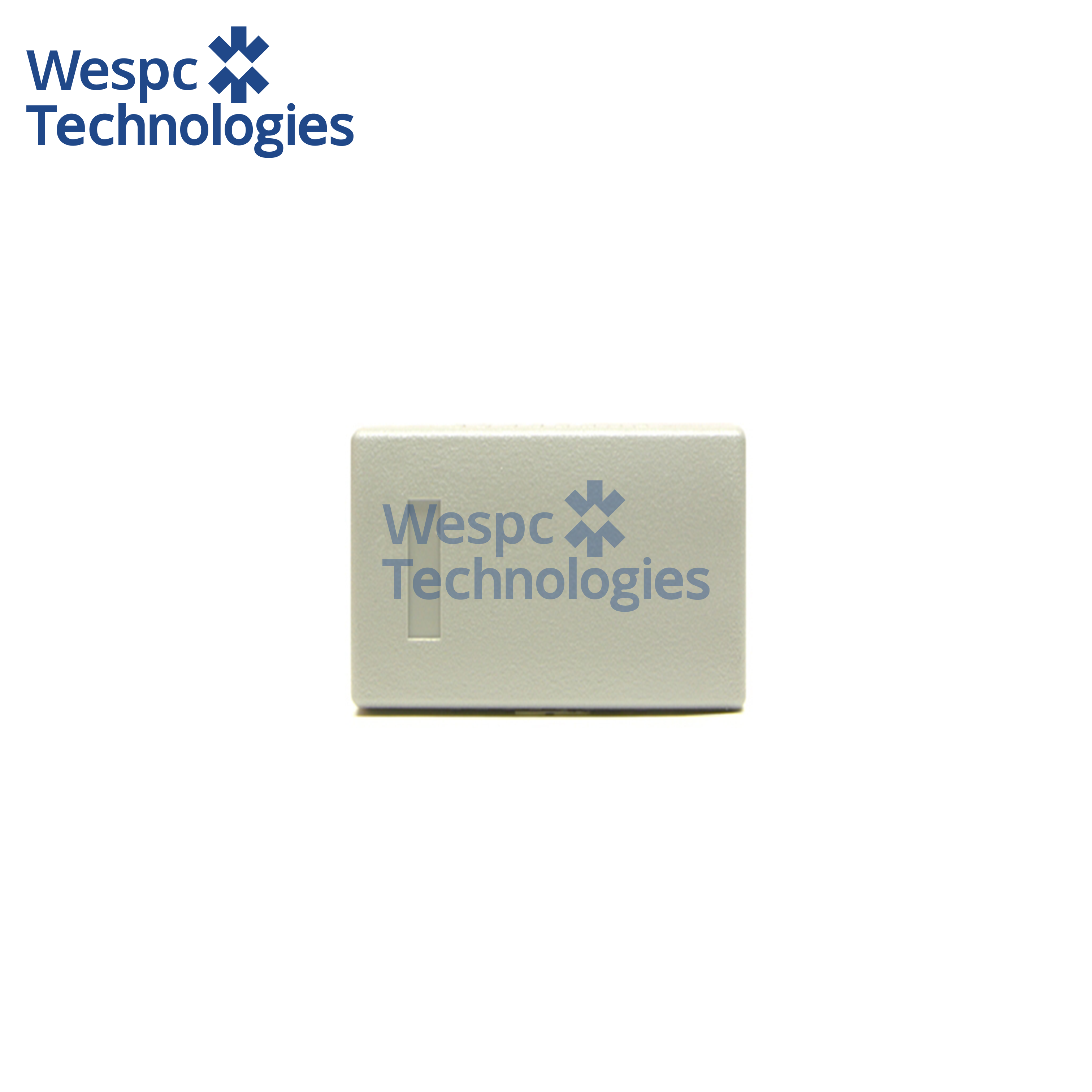 Buy cheap WESPC Original Deep Sea DSE814 AVR USB Communications Interface from wholesalers