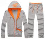 Buy cheap Jogging Suits from wholesalers