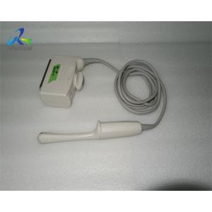 Buy cheap Endocavitary Array Ultrasound Transducer Probe Toshiba PVT-781VT from wholesalers