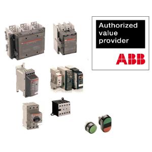 Buy cheap A-B-B  Contactor A63-30-11 Coil voltage 110V50/60Hz	Order Code  1SBL371001R8411 100% Original Ready to Ship from wholesalers