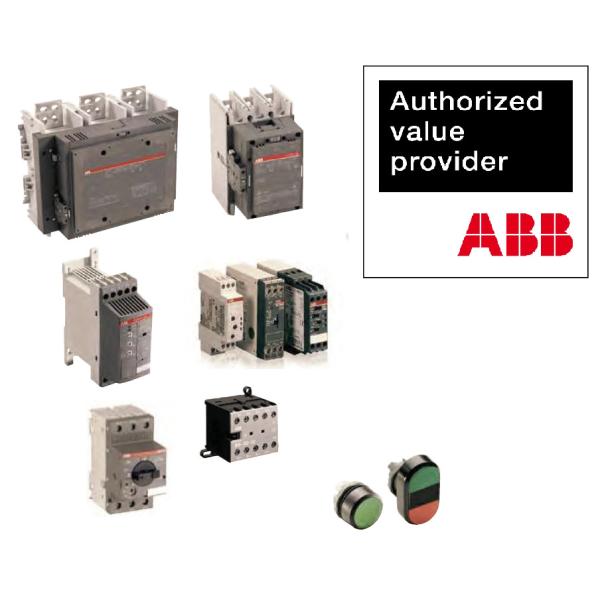 Buy cheap AF12-30-01-13 Low Voltage Contactor Coil Voltage 50/60HZ-DC 1SBL157001R1301 from wholesalers