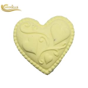 Buy cheap Customized Bubble Fizzy Bath Bombs Extra Items Embedded Inside product