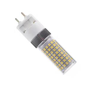 Buy cheap G12 LED Light Bulbs 15W LED 96LEDs Bulb 150W G12 Incandescent Replacement Lights LED Corn Light Bulb for Street Warehous from wholesalers