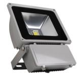 Buy cheap 8100lm-9000lm LED Flood Light from wholesalers
