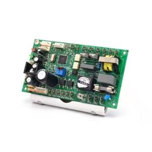 SMT factory Electronics PCB Circuit Board Manufacturer Sell PCBA