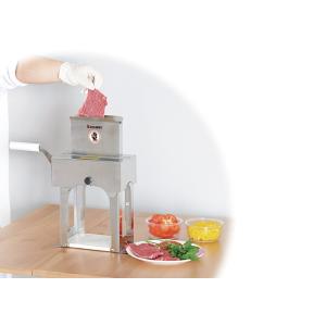 Buy cheap Hand Held Meat Tenderizer  from wholesalers