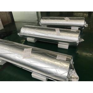 Buy cheap Customized PVB Laminating Film Architectural Grade For Safe Glass from wholesalers