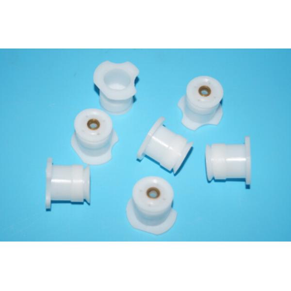 Stahlfolder sucker,stahl sucker heads,stahl folding machine parts,use for 219