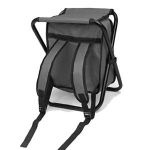 Buy cheap Folding Multifunction Insulated Ice Bag With Padded Shoulder Straps from wholesalers