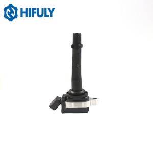 Buy cheap F01R00A039 Geely Ignition Coil EX7 Emgrand GL EC7 OEM Ignition Coils And Spark Plugs from wholesalers