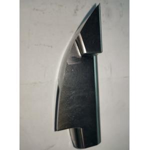 High Accuracy SKD61 3000K Shots Injection Mold Parts