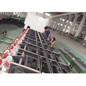 Cold Drawn Hollow Piston Rod For Pneumatics Cylinder Length 1m - 8m