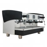Buy cheap 16 Litre Commercial Hotel Equipment Espresso Coffee Machine With CE Approved from wholesalers
