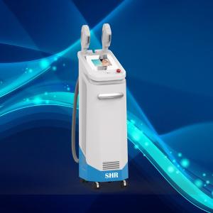 Buy cheap Good quality! competitive price! shr ipl hair removal machine2015 New Professional elight from wholesalers