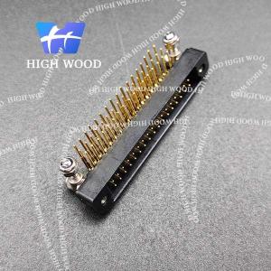 HW-CMM Connector,HW-321V051F46