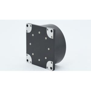 5s Start Time And ±500°/s Dynamic Range FOG Sensor Inertial Angle Rate Sensor