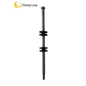 Buy cheap ATM Machine Parts Wincor C4060 VS Module Shaft 1750200435-99 01750200435-99 from wholesalers