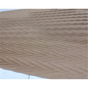 CNC Corrugated Cardboard Vinyl Flatbed Cutting Plotter 1500x1200mm KAEMI Series