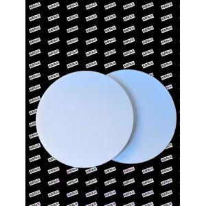 Eco-friendly Customized Electrostatic Powder Coating Fluidization Plate