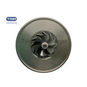 Buy cheap RHV4 Turbocharger Cartridge VT17 VD20079 1515A222 For MHI from wholesalers