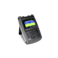 China N9963B FieldFox Microwave Spectrum Analyzer Handheld 54 GHz portable for sale