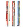 Buy cheap Liner Hanger for Oil and Gas Industry Anti-H2S Top Seal Type 9-5/8*5-1/2 Air Seal Buckle from wholesalers