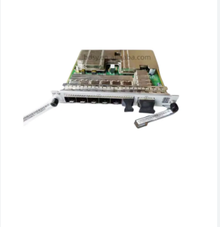 China UBBPg2 A Huawei Baseband Board A Key Component Of The Huawei BBU5900 Baseband Unit For 4G And 3G Networks on sale