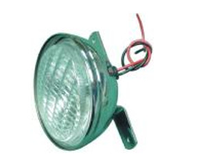 Quality SPREADER LIGHT FIX MOUNT for sale