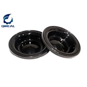 Buy cheap HB2G HB3G HB5G Rock Breaker Parts Hydraulic Breaker Accumulator Rubber Diaphragm product