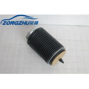 Buy cheap A6C7 Rear Air Suspension Spring 4G0616001K 4G0616002K from wholesalers