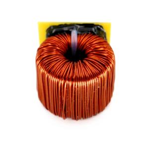 Common Mode Choke Inductor for Airconditional